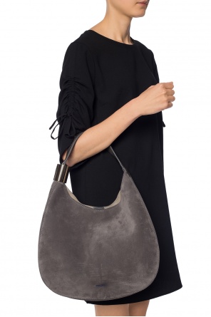 Stevie' shoulder bag, zdjęcie 2 Stevie' shoulder bag od Jimmy Choo